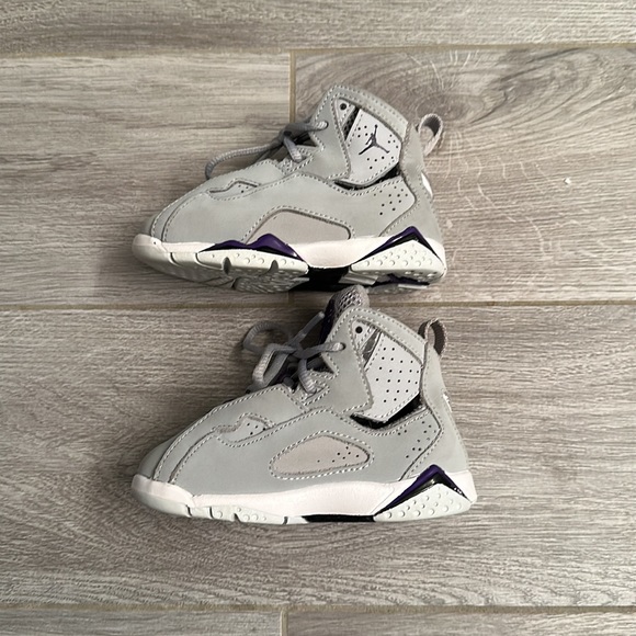 SOLD!!!! - Picture 6 of 7